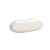 Nástěnné svítidlo Ideal lux 034546 MORIS AP2 BIANCO 2xG9 40W