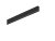 Ideal lux Pro 276311 STEEL KIT SINGLE STEEL CABLE 2 MT + WH CEILING CUP příslušenství - závěsná sada