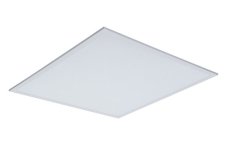 Philips Projectline 8719514955271 stropní vestavěný LED panel NOC 60x60cm 36W 3200lm 4000K bílá