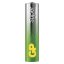 GP B0110G Alkalická batéria GP Super Alkaline LR03 (AAA), 10 ks SET-10ks