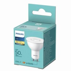 Philips 8719514353947 LED žárovka GU10 4,7W/50W 400lm 2700K PAR16