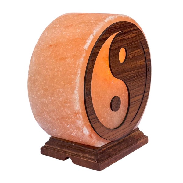 RABALUX 76032 Harmio dekoračná stolná lampička V165mm 1xE14 oranžová