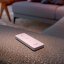 Philips Hue 8719514274617 Dimmer Switch ovládač v2 EU