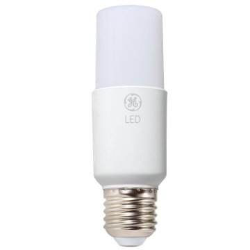 LED BrightStik