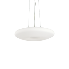 Závěsné svítidlo Ideal lux 101125 GLORY SP3 D40 3xE27 60W