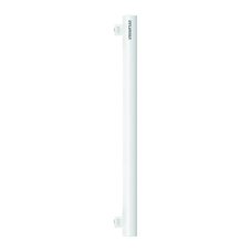 Sylvania 0028106 LED žárovka S14s 7,5W 700lm 2700K