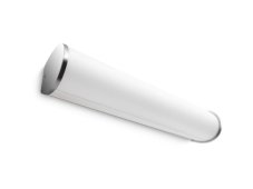 Philips 34058/11/16 MyBathroom Fit