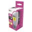 Emos LED žiarovka E27 ZL4206 Classic 11W 1060lm 2700K stmievateľná neutrálna biela