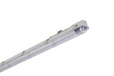 SYLVANIA 0090080 SylProof ToLEDo vnější stropní svítidlo