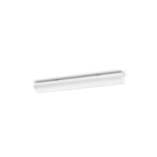 Philips 31246/31/P3 Softline LED stropné svietidlo 60cm 24W=2500 lm 4000K