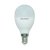 Sylvania 0028344 LED žárovka E14 6,5W 806lm 4000K