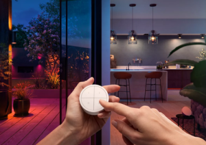 Philips Hue príslušenstvo: senzory, vypínače a smart plug