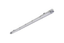 SYLVANIA 0090070 SylProof ToLEDo vnější stropní svítidlo LED 18W 2300lm 4000K IP65