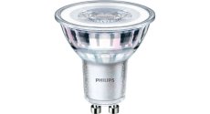Philips 8718696586013 LED žárovka GU10 4,6W/50W 355lm 2700K 36D 6-set