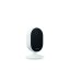 Philips Wiz Colors 8720169075016 Self-Monitoring Starter Kit monitorovacia sada biela + LED žiarovka 3-set E27 8,5W/806lm 2200-6500K+RGB