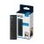 Philips WiZ 8718699789220 Remote control dálkové ovládání