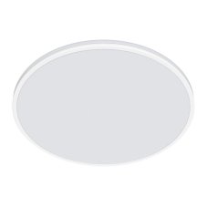 Philips 8719514432024 Ozziet stropní svítidlo LED 22W/2500lm 4000K bílá SceneSwitch