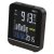 EMOS E30300 GoSmart Monitor kvality ovzduší