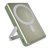 Powerbanka WI 1031 10000mAh 20W zelená EMOS B0552AG