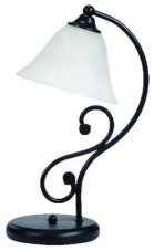 Rabalux 7772 Dorothea