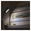 EMOS P4537 nabíjacie pracovné LED svietidlo 330lm