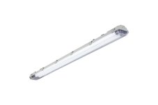 SYLVANIA 0090075 SylProof ToLEDo vnější stropní svítidlo LED 26,6W 3100lm 6500K IP65