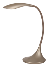 RABALUX 4167 Dominic LED stolové dotykové svietidlo 4,5W=480lm