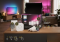 Philips Hue Starter Kit – jak začít s inteligentním osvětlením jednoduše