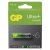 GP B03216 Alkalická batéria GP Ultra Plus LR6 (AA), 6 ks SET-6ks