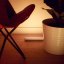 Philips HUE White and color ambiance 78201/31/P7 Hue Play nástenné / stolové svietidlo LED 6,6W/500lm 2000-6500K+RGB biela
