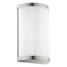 Eglo 95774 CUPELLA Nástěnné svítidlo LED 2X4,5W=920lm 3000K