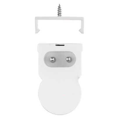 EMOS ZS2130 TIGO LED osvětlení T5 lišta 900mm 15W 1500lm 4000K