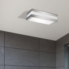 Rabalux 8227 Stuttgart venkovní stropní svítidlo IP44