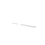 Philips 8720169510395 Projectline Batten lištové svítidlo LED š585mm 6,5W/750lm 3000+4000+6500K bílá