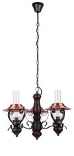 Rabalux 7860 Enna lustr lampa