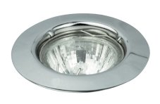 Rabalux 1088 Spot relight