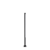 Ideal Lux 293196 JEDI venkovní stojanové svítidlo/zahradní sloupek LED V1205mm 19W 2250/900lm 3000K černá