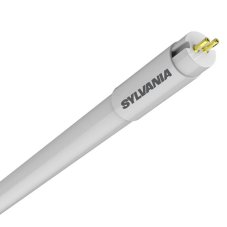 Sylvania 0029262 LED zářivka G5 10W 1500lm 4000K