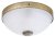 Rabalux 8558 Orchidea E27 2x60W
