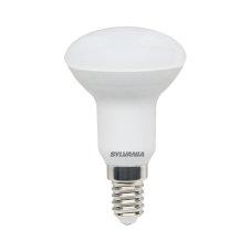 Sylvania 0029206 LED žárovka E14 4,9W 470lm 4000K