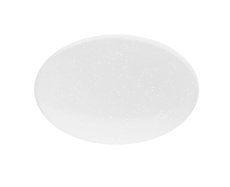 Stropní svítidlo LED 2700K biela IP20 PHILIPS Moire 8721103069092