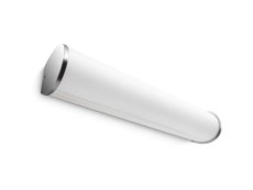 Philips 34058/11/16 MyBathroom Fit