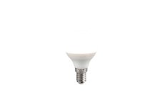 TRIO 983-60 TROPFEN LED žiarovka E14 4,9W/470lm 3000K D45mm biela kvapka