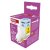Emos ZQ8E44 LED žárovka GU10 CLASSIC MR16 7W 806lm 6500K