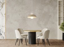 Závěsné svítidlo 1x E27 písková, opálová IP20 GLOBO lighting LOWE 15755SA