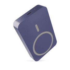 Powerbanka WI 1046 10000mAh 20W modrá EMOS B0551BL