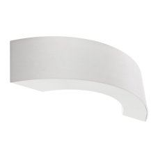 Redo 9902 ECLIPSE nástěnné svítidlo LED 3 x 3W POWER LED CREE 238lm IP54