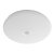 Philips 8719514431867 Mauve LED stropní svítidlo se senzorem PIR 16W/1900lm 4000K bílá