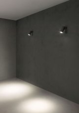 REDO 90066 EAGLE exteriérový reflektor CREE COB LED 7W 700/636lm 3000K IP54 antracit