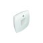 Sylvania 0053644  dotykové svítidlo na betérie s dialkovým ovládačom GIZMO REMOTE LIGHT